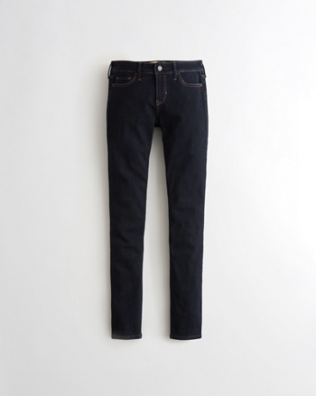 hollisterco com jeans