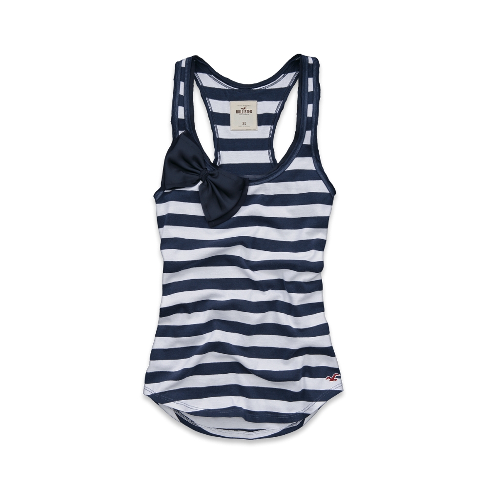 Girls Beacon's Beach | Girls Clearance | HollisterCo.com