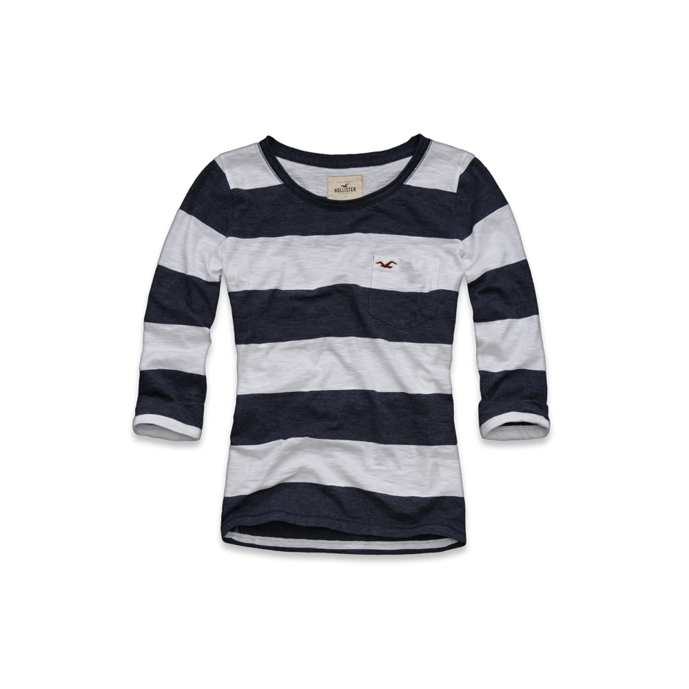 Long Sleeve (Bottom) 100% Cotton. Supersoft. Cute Striped Pattern 