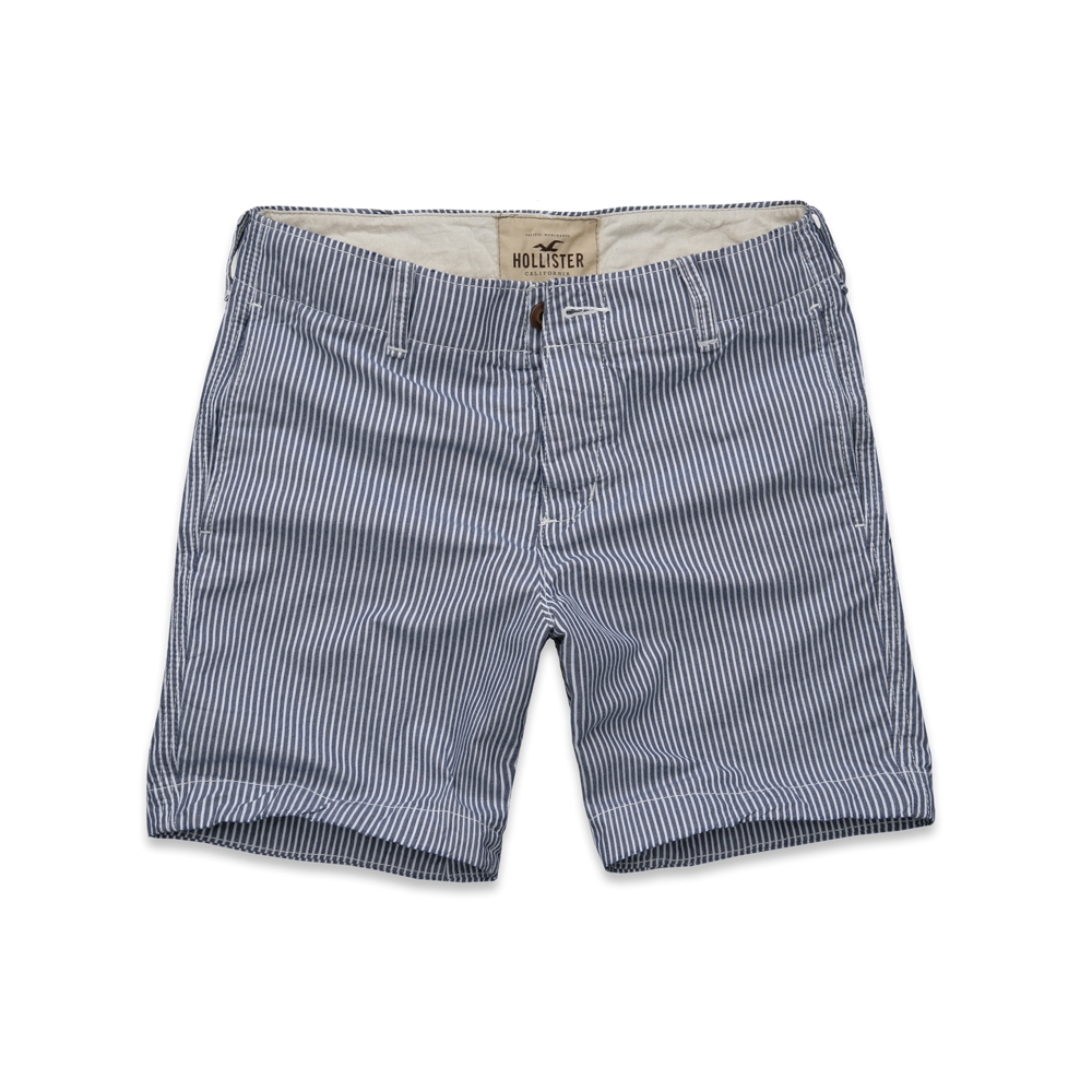 Boys Monarch Beach Shorts