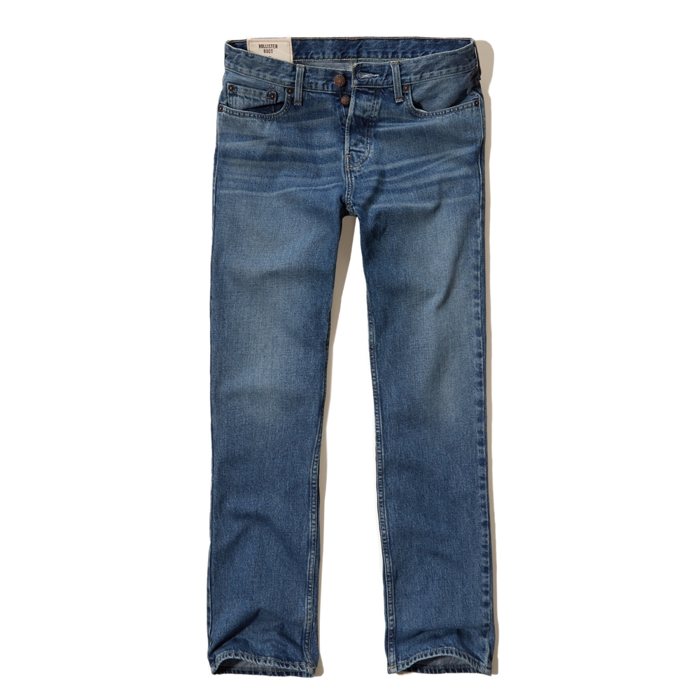 hollister clearance jeans