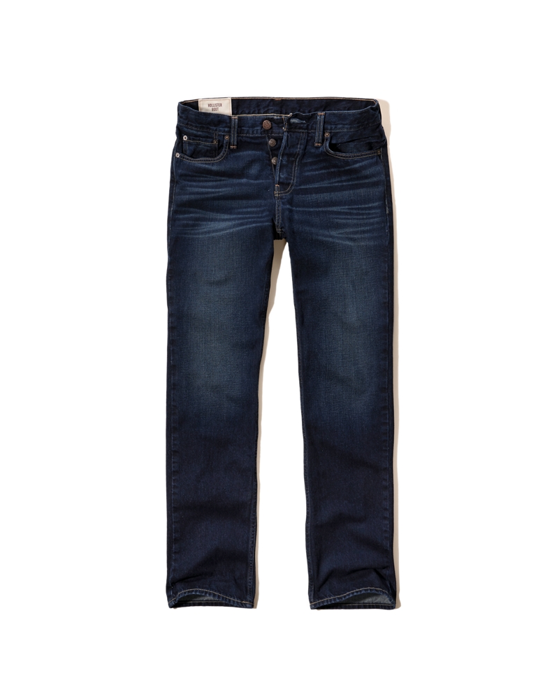 shop hollister jeans