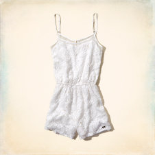 Girls Dresses & Rompers | HollisterCo.com