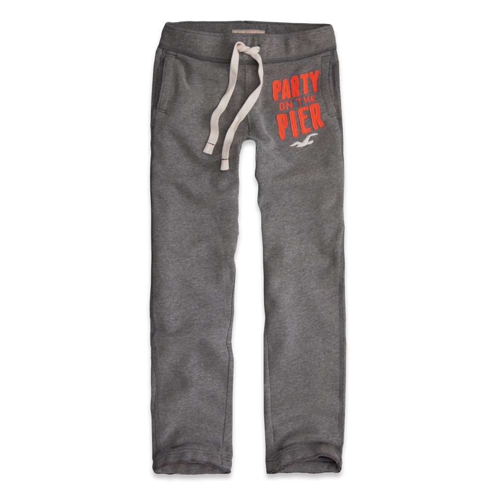 5072882  图示为 灰色 此款颜色已售罄  门店内查找  尺码表愿望单