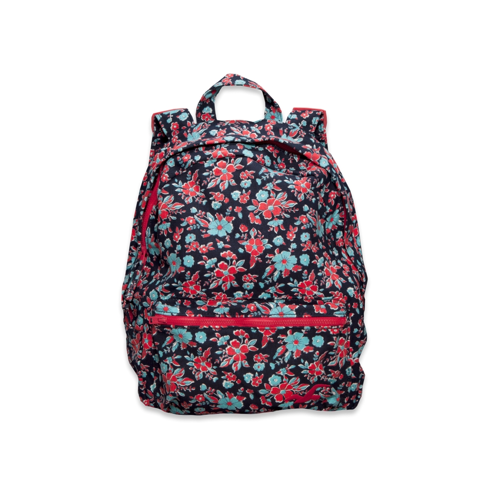 Girls Classic Backpack | Girls Footwear & Accessories | HollisterCo.com