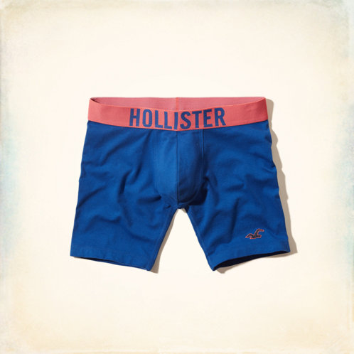 Guys Hollister Boxer Briefs | Guys Clearance | HollisterCo.com