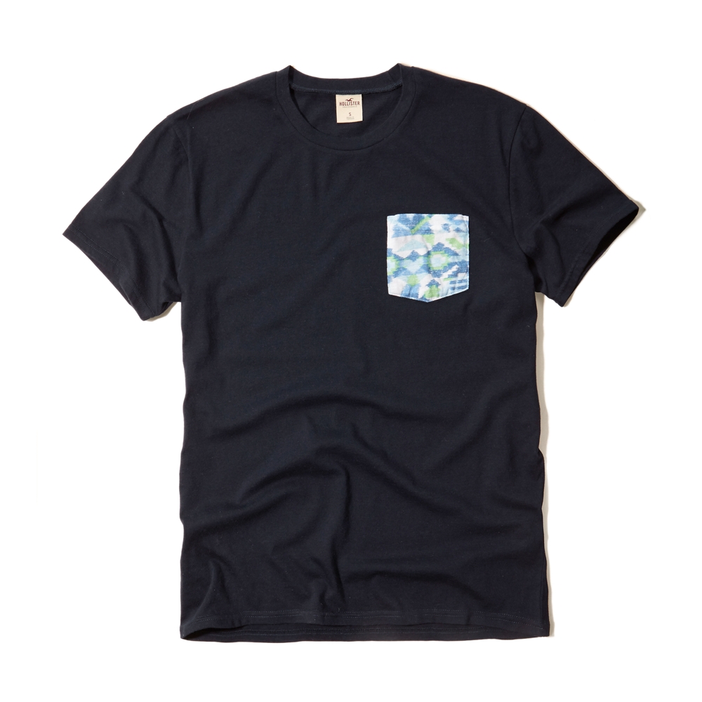 seagrove shirt