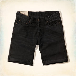 Guys Shorts Jeans & Bottoms | HollisterCo.com