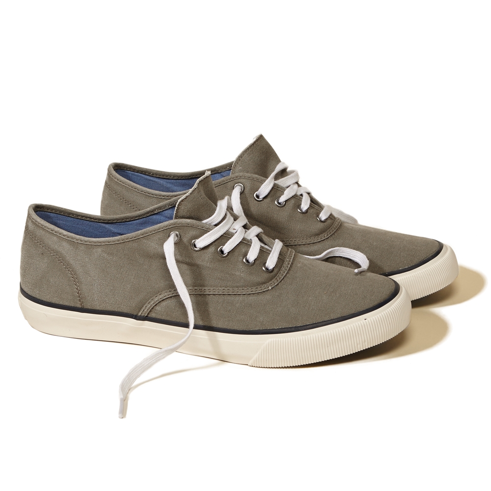 Guys Shoes & Accessories | HollisterCo.com