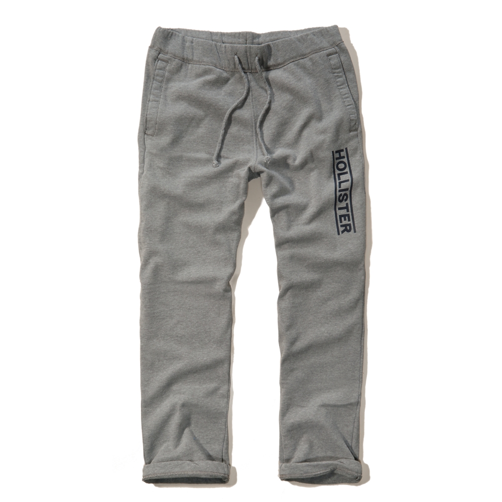 sweatpants jeans mens