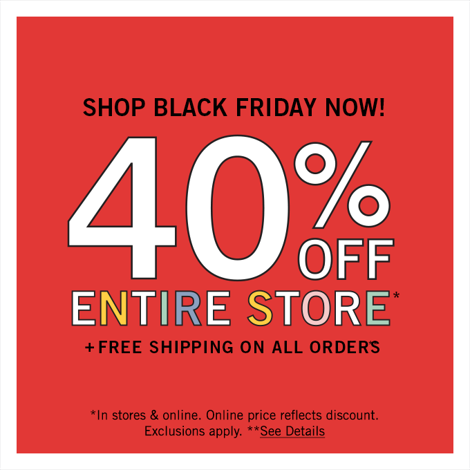 girls coats & jackets | abercrombie kids - What Kind Of Sales For Abercrombie For Black Friday