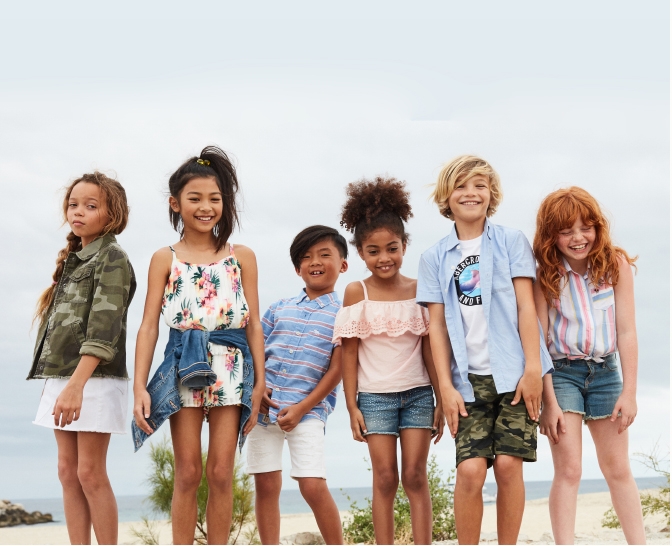 boys matchbacks | abercrombie kids