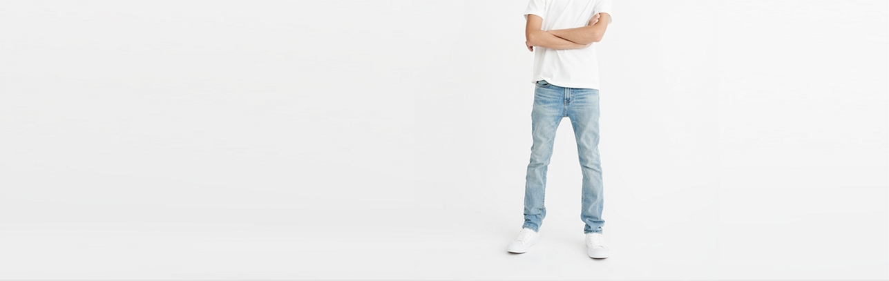 boys skinny jeans | abercrombie kids