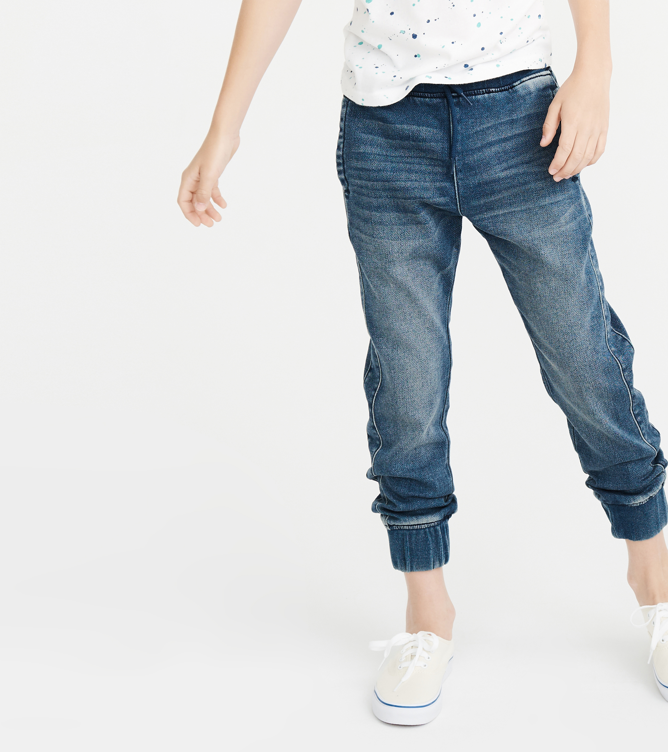 boys jeans | abercrombie kids