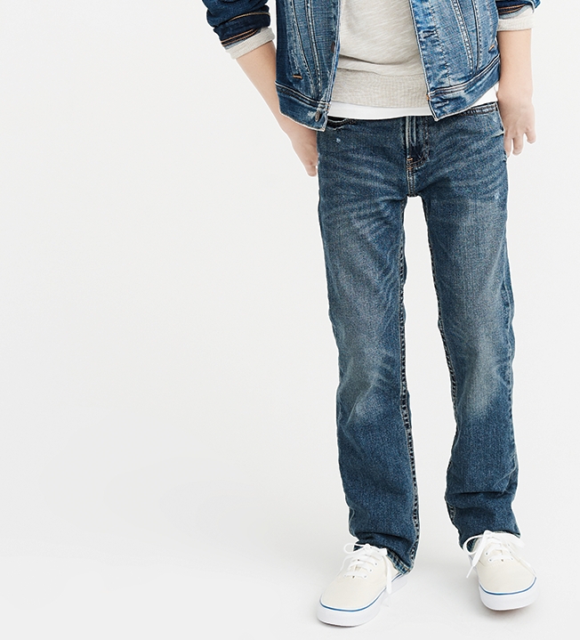 myer boys jeans