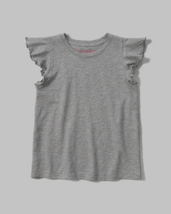 clearance abercrombie
