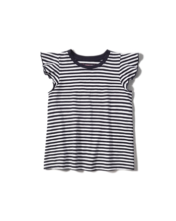 girls clearance | abercrombie kids