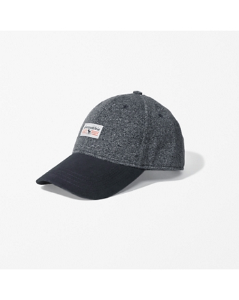 Boys Cap - 0279958 main image 1