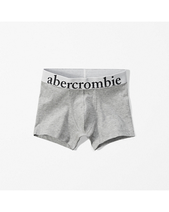 abercrombie undershirt