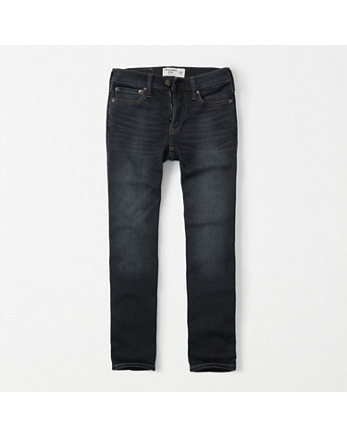 boys bottoms | abercrombie kids