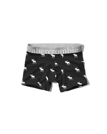 boys underwear clearance | Abercrombie.com