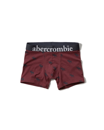 boys underwear clearance | Abercrombie.com