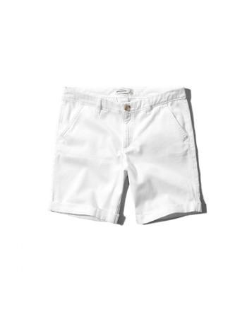 girls clearance | abercrombie kids