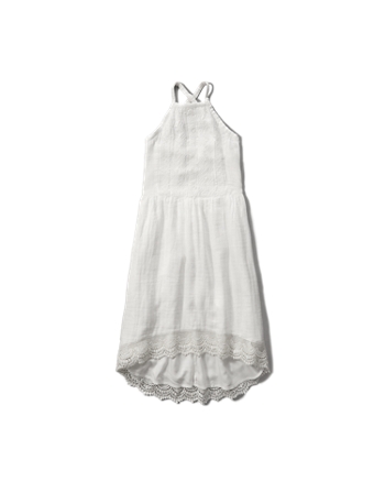 girls dresses | abercrombie kids