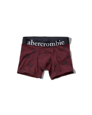 abercrombie undershirt