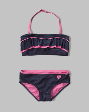 Abercrombie Swimwear Abercrombie Swimwear