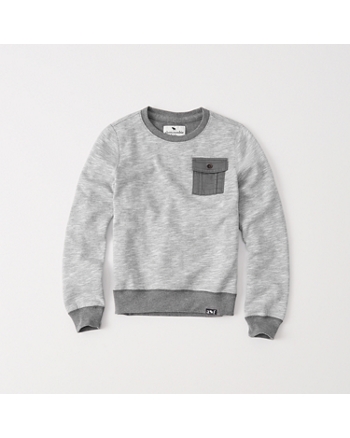 boys hoodies sweatshirts abercrombie sweatshirt