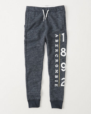 Abercrombie Joggers Abercrombie Joggers