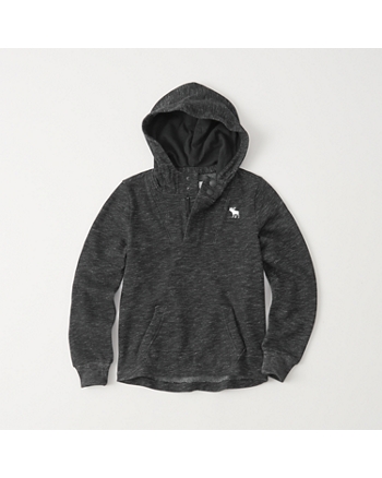 boys hoodies & sweatshirts | abercrombie kids