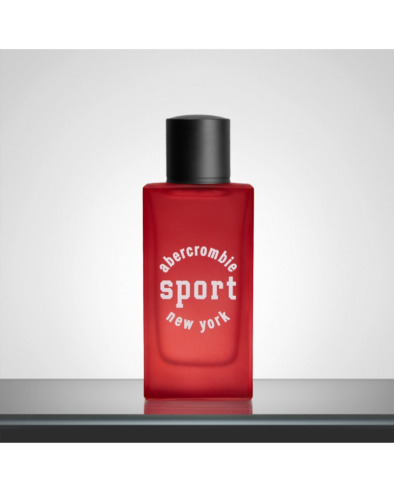boys Abercrombie Sport Cologne boys cologne & body care