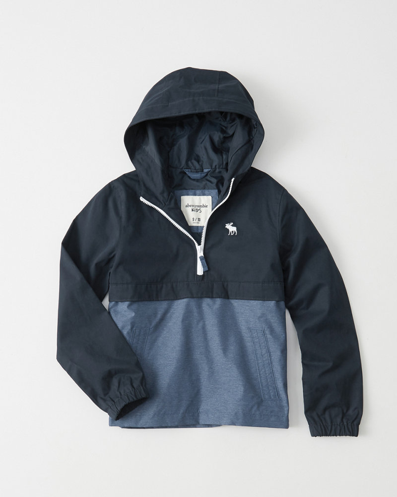Abercrombie Jackets Abercrombie Jackets