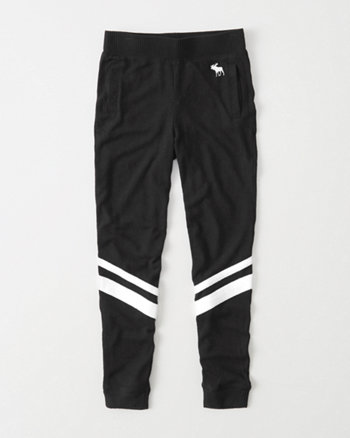 girls clearance | abercrombie kids
