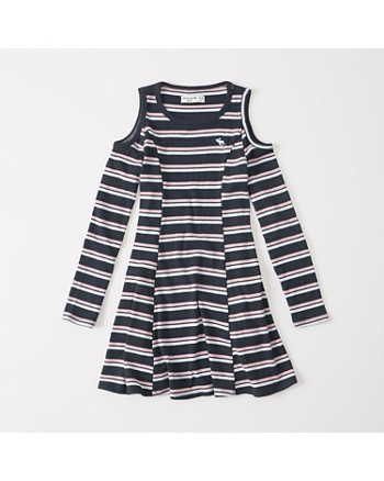 girls dresses | abercrombie kids