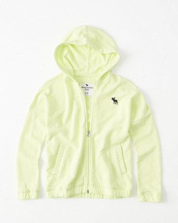 Abercrombie Kids Sudaderas Abercrombie Kids Sudaderas