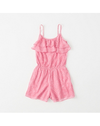 girls dresses | clearance | abercrombie kids