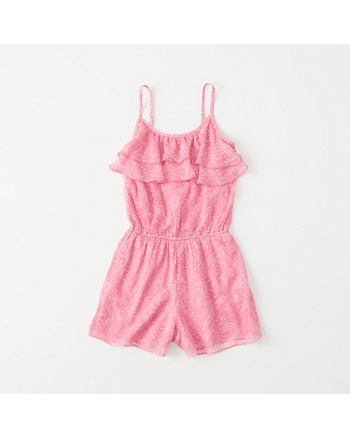 girls clearance | abercrombie kids