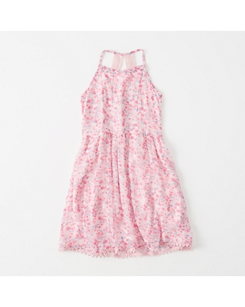 girls clearance | abercrombie kids