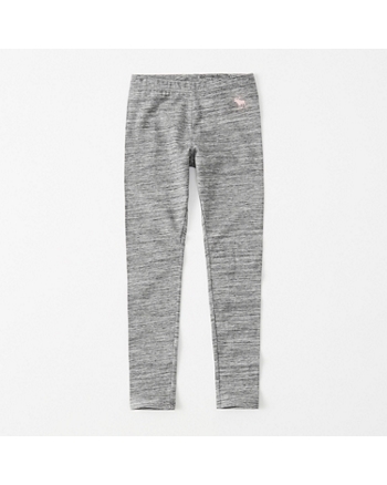 girls new arrivals | abercrombie kids