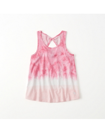 girls clearance | abercrombie kids