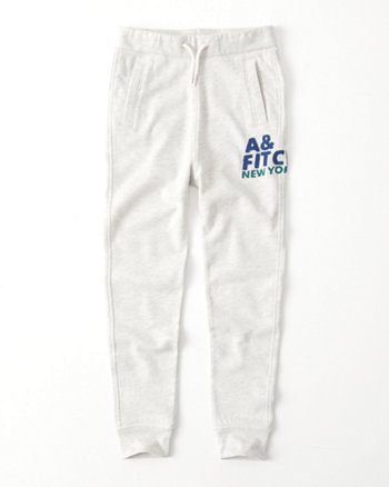 Abercrombie Niños Miami Abercrombie Niños Miami