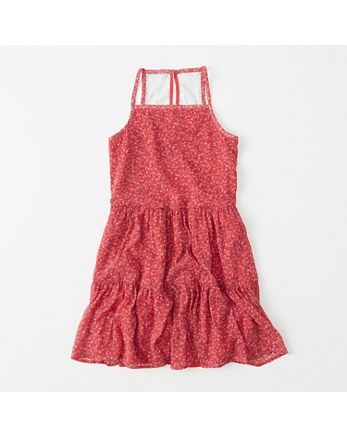 girls clearance | abercrombie kids