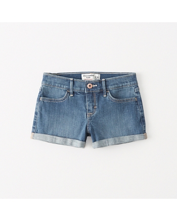 girls new arrivals | abercrombie kids