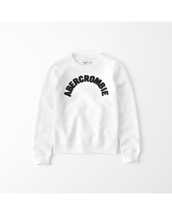 boys hoodies & sweatshirts | abercrombie kids