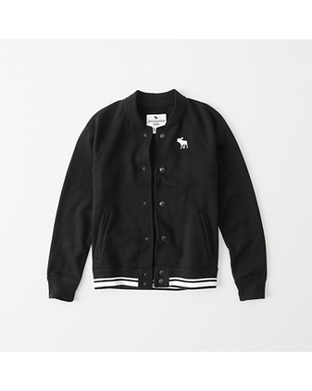 boys coats jackets abercrombie kids