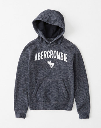 boys hoodie hoodies abercrombie sweatshirts graphic