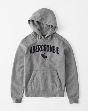 hoodie abercrombie boys hoodies sweatshirts graphic